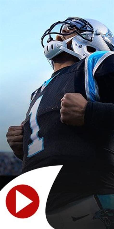 oddsshark nfl|OddsShark .